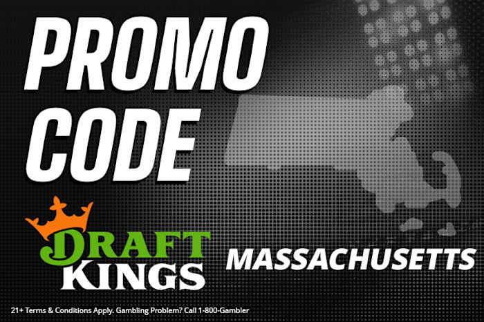 Check in for the best promo codes available for DraftKings in Massachusetts. Unlock exclusive promo codes and learn how to maximize your betting experience.